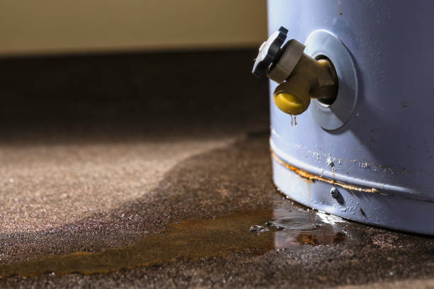 Reliable Dickson City, PA Water damage restoration Solutions